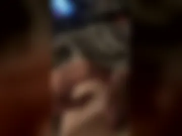 rwey554 live webcam preview