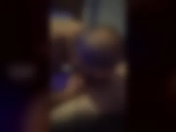 rwhitestone live webcam preview