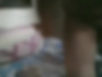 rwpboy live webcam preview