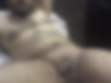 rwpboy live webcam preview