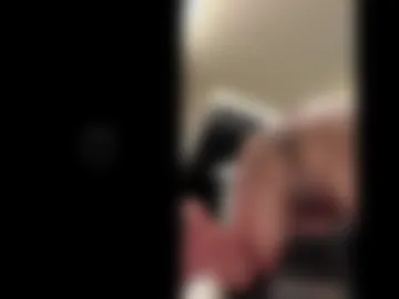 rwuduke live webcam preview