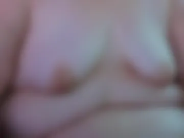 rwyadt12 live webcam preview