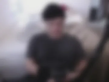 rx7900xtx live webcam preview