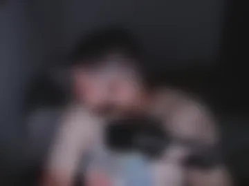 rx9070xt live webcam preview