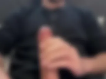 rx_808 webcam preview