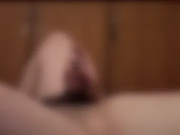 rxxx0214 live webcam preview