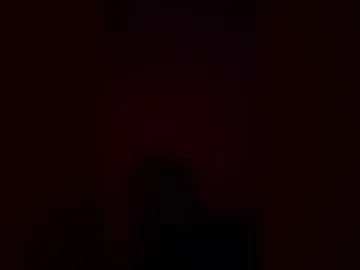 rxxxagg live webcam preview