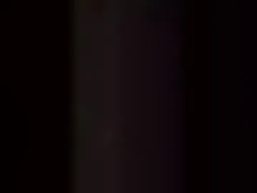 ryad69dz webcam preview