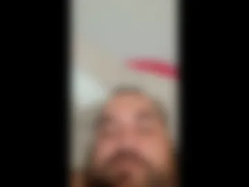 ryamstults live webcam preview