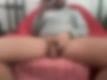 ryan12397 live webcam preview