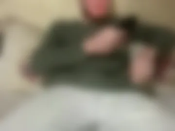 ryan177x live webcam preview