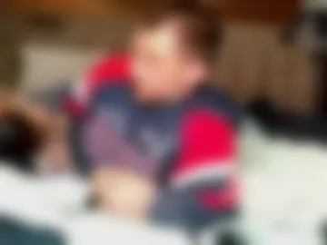 ryan198650 webcam preview