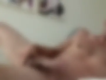 ryan198650 webcam preview