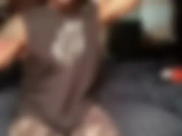 ryan198650 webcam preview