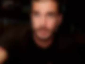 ryan198650 photo 5