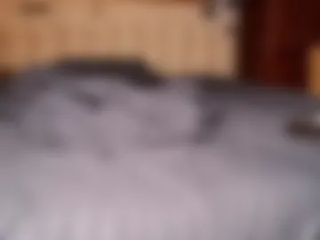 ryan198650 webcam preview
