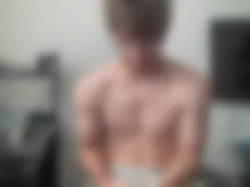 ryan287747 webcam preview