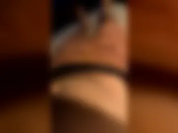 ryan420800 live webcam preview