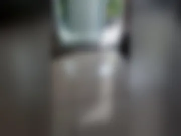 ryan_404 live webcam preview