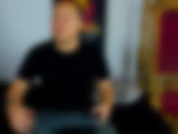 ryan__stone live webcam preview