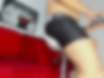 ryan_bear1 live webcam preview