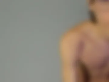 ryan_bronw photo 5