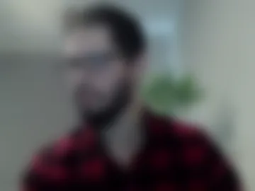 ryan_chatter webcam preview