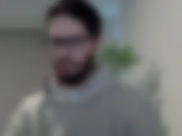 ryan_chatter webcam preview