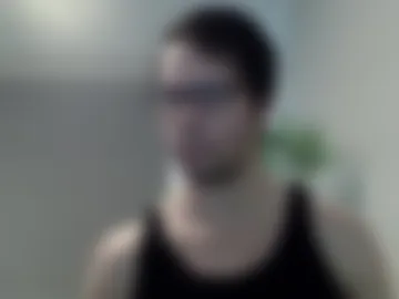 ryan_chatter webcam preview