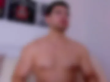 ryan_cooper_1 webcam preview