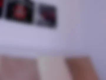 ryan_cooper_1 webcam preview