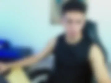 ryan_cum18 photo 7