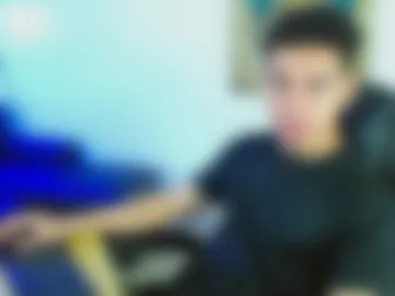 ryan_cum18 photo 3