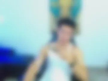 ryan_cum18 photo 7