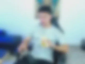 ryan_cum18 photo 2
