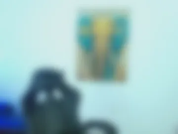 ryan_cum18 webcam preview