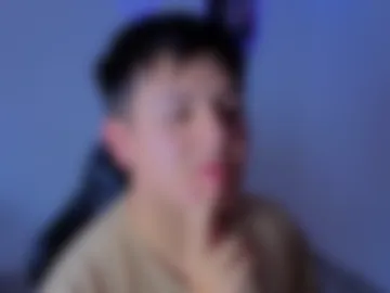 ryan_doretti photo 8