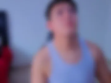 ryan_doretti photo 7