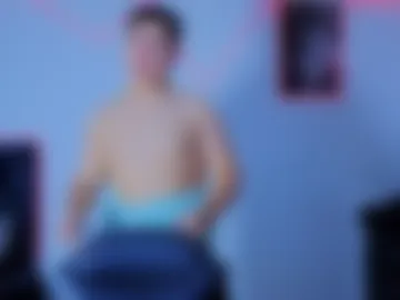 ryan_doretti photo 6