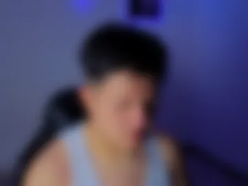 ryan_doretti photo 5