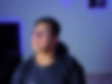 ryan_doretti photo 4