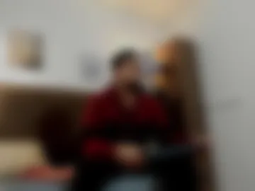 ryan_evannss photo 9