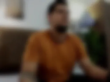 ryan_evannss photo 8