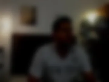 ryan_evannss photo 6