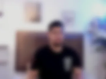 ryan_evannss photo 4