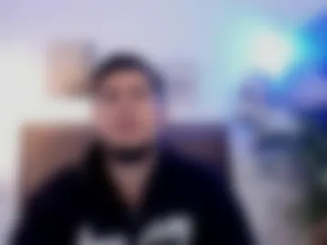 ryan_evannss photo 3