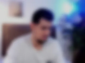 ryan_evannss photo 2