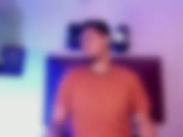 ryan_evannss photo 8