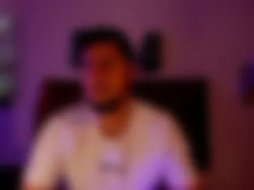 ryan_evannss photo 7