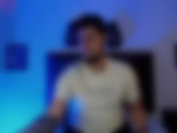 ryan_evannss photo 6